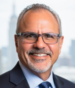 Leonard F. Lesser