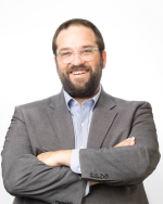 Mark W. Smith & Associates, Attorneys at Law - Law Firm in Metairie, LA