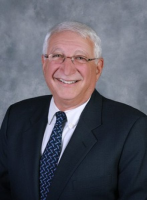 Leonard L. Franco