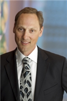 Leonard Glass