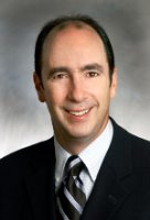 Leonard Glickman