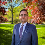 Lampman Law - Law Firm in Wilkes-Barre, PA
