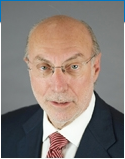 Leonard H Berkeley