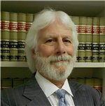 Leonard H. Shapiro