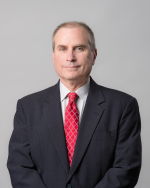 Leonard H. Singer
