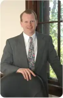 Leonard D. Harden