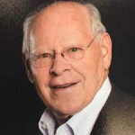 Leonard J. Birbrower, Esq. - Law Firm in New York, NY