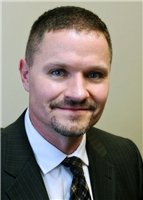 Pearson Butler - Law Firm in South Jordan, UT