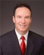 Rumberger, Kirk & Caldwell Professional Association - Law Firm in Tallahassee, FL