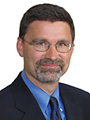 Leonard J. Griffiths