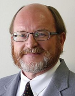 Leonard Kaiser Welsh