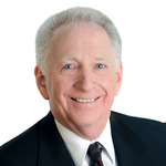 Mr Leonard Karp