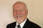 Leonard Michael Kolakowski