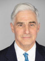 Gumport Law Firm, PC - Law Firm in Pasadena, CA