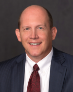 Leonard Hudson Smith