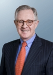 Mr. Leonard M. Nelson