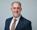 Leonard M. Shulman