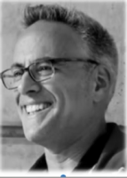 Leonard J. Nannarone
