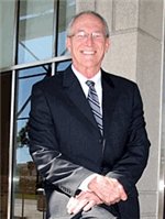 Leonard P Fenn