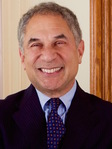 Leonard R Busch