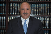 Leonard Robert Sperber