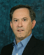 Leonard Richard Svensson