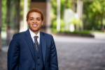 Leonard Rodrigue Desir, Jr.