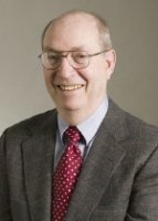 Leonard S. Goodman