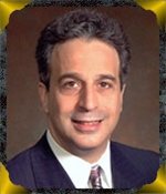 Magid & Williams - Law Firm in Jacksonville, FL