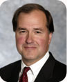 Leonard S Rice
