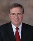 Leonard Stewart Shifflett