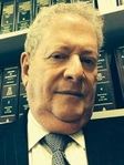 Leonard S Singer