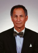 Leonard S Togman