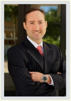 David M. Edelstein, P.A. - Law Firm in Miami, FL