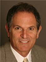 Leonard Siegel