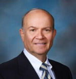 Mr. Leonard H. Simon
