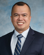 Luks, Santaniello, Petrillo, Cohen & Peterfriend - Law Firm in Boca Raton, FL
