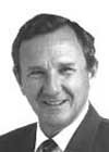 Leonard T. Doust, Q.C.