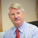 Leonard D. Tanis
