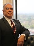 Leonard W. Stitz, PC - Law Firm in Santa Ana, CA
