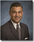 Jackson Walker L.L.P. - Law Firm in Austin, TX