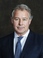 Velter Yurovsky Zoftis Sokolson, LLC - Law Firm in Southampton, PA