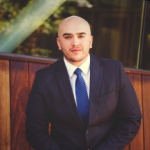 Peterson Watts Law Group, LLP - Law Firm in Roseville, CA