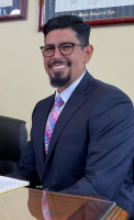 The Mendieta Law Firm, PLLC - Law Firm in Naples, FL