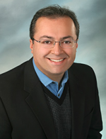 Leonid M Zilberman