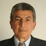 Leonidas Rodrigues Oliveira