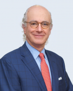Sher Garner Cahill Richter Klein & Hilbert, L.L.C. - Law Firm in New Orleans, LA