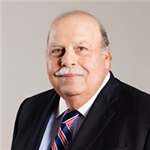 Leopoldo J. Cabassa-Sauri
