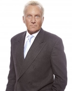 LeRoy H. Wulfmeier III