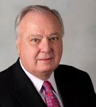 LeRoy S. Zimmerman
